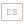 es